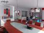 architecture home design