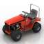 Mower