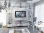 architecture home design