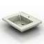 Sink
