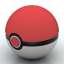 Pokeball