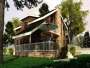 architecture home design