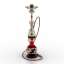 Hookah