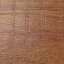 Laminate