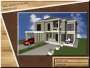 architecture home design