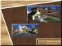 architecture home design