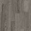 Parquet