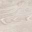 Laminate