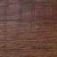 Laminate