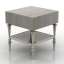 Bedside table