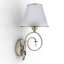Sconce