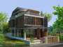 architecture home design