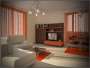 architecture home design