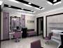 architecture home design