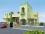 architecture home design