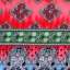 Textile
