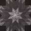 Textile