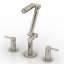 Faucet