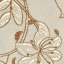 Textile