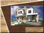 architecture home design