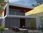 architecture home design