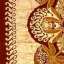 Textile