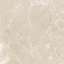 Marble