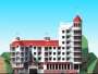 architecture home design