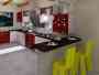 architecture home design