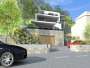 architecture home design