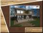 architecture home design
