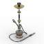 Hookah