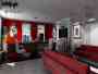 architecture home design