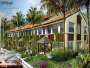 architecture home design