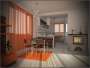 architecture home design