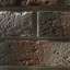 Brick