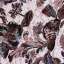 Textile