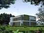 architecture home design