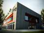 architecture home design