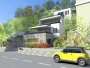 architecture home design