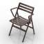 Armchair