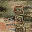Textile
