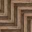 Parquet