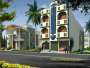 architecture home design