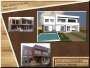 architecture home design