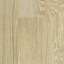 Parquet