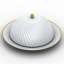 Butterdish