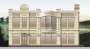 architecture home design
