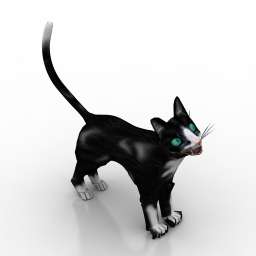 Download 3d cad models, 3d max textures, 3d help