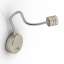 Sconce